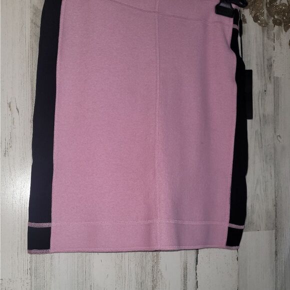 NWT Marc Cain Virgin Wool Skirt - Picture 5 of 11